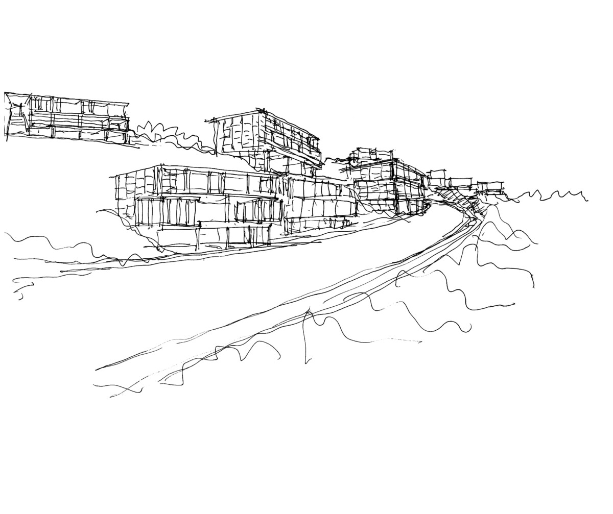 image11