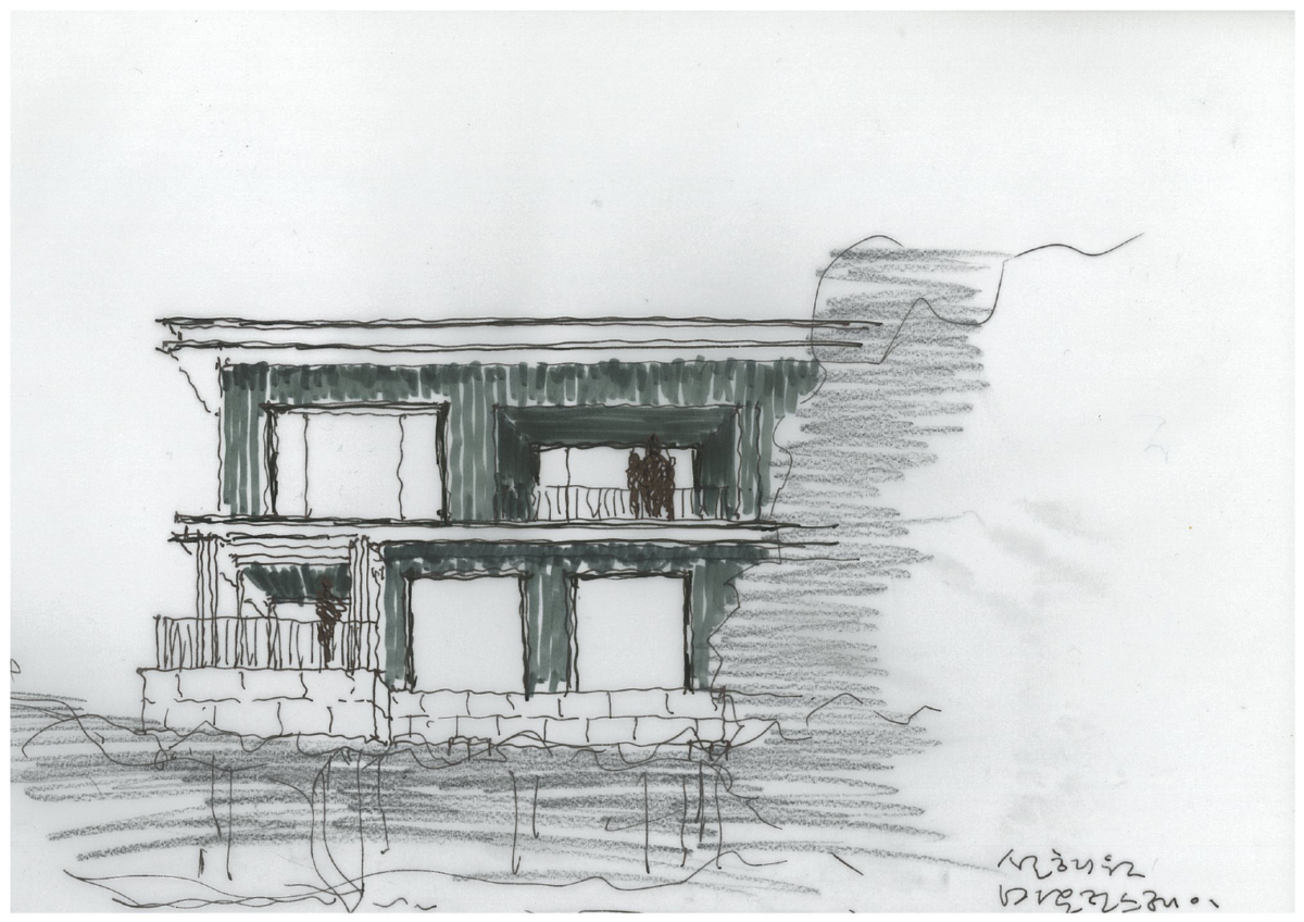 image15