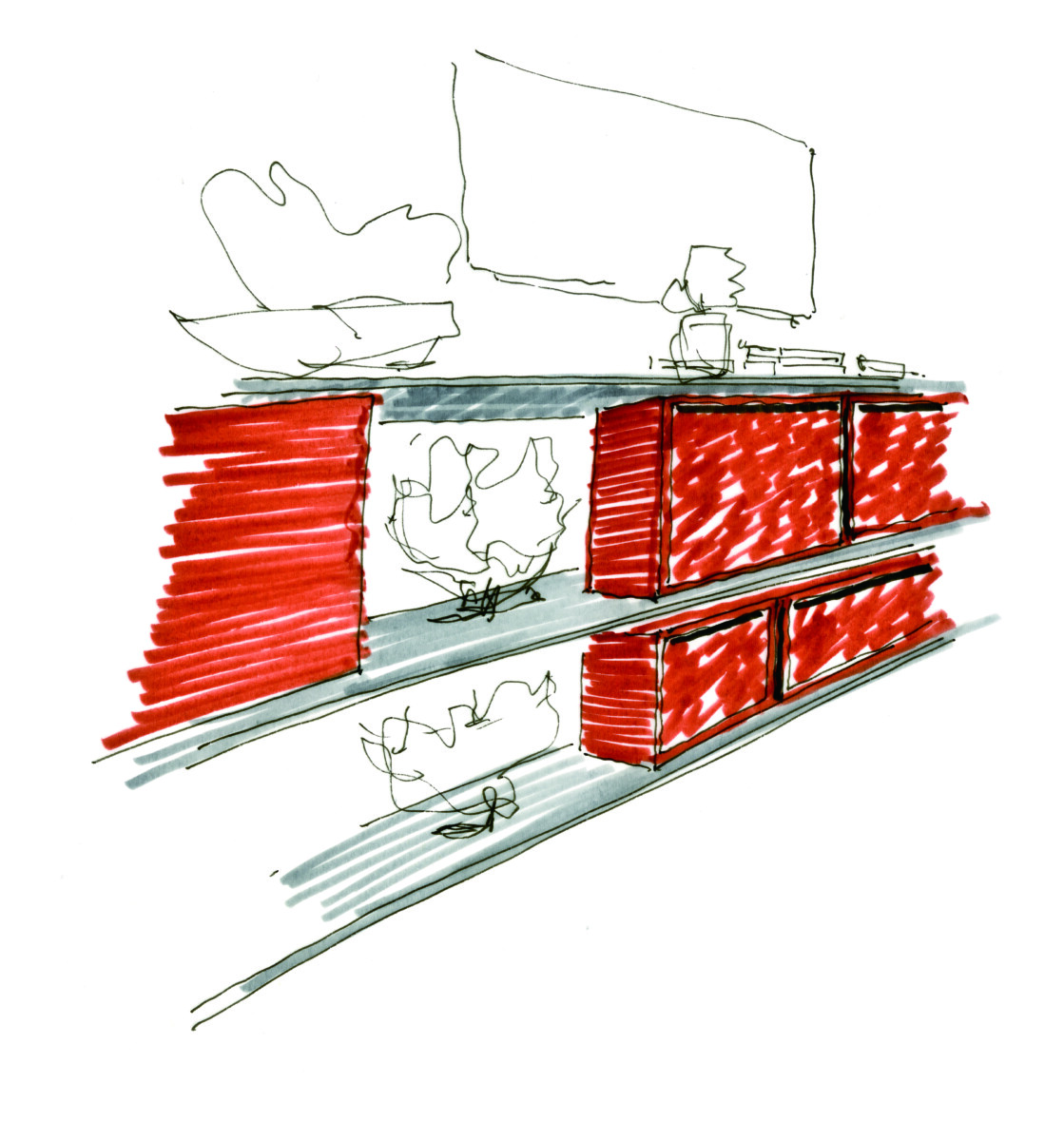image17