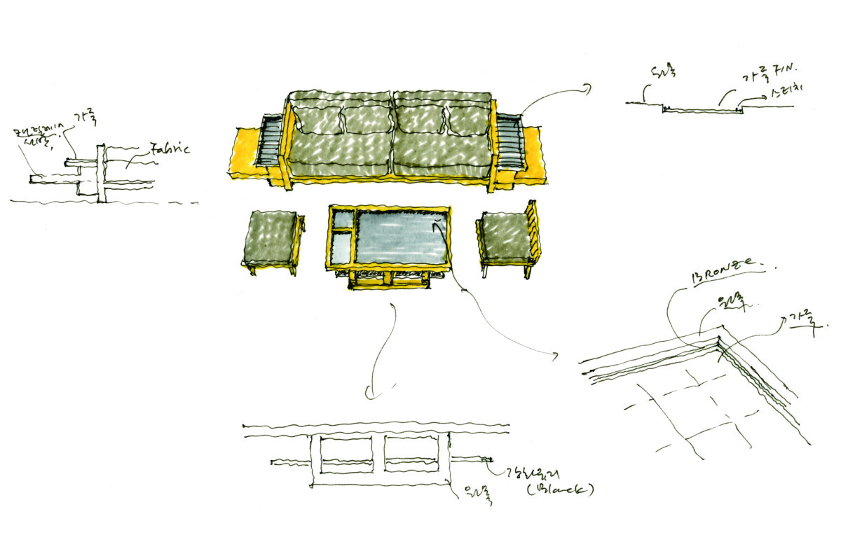 image18