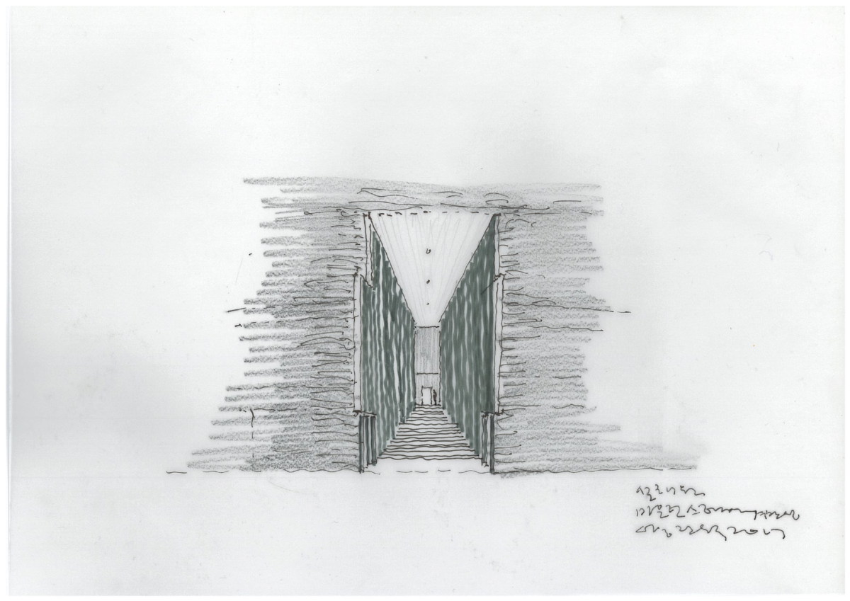 image8