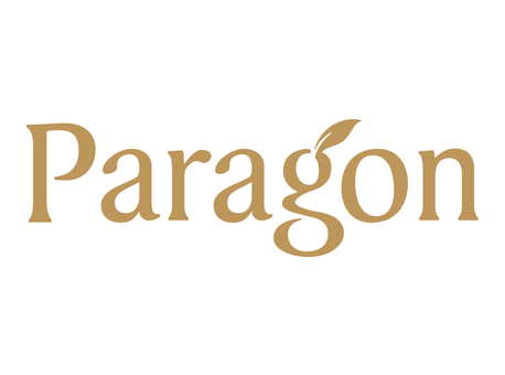 Client Logo